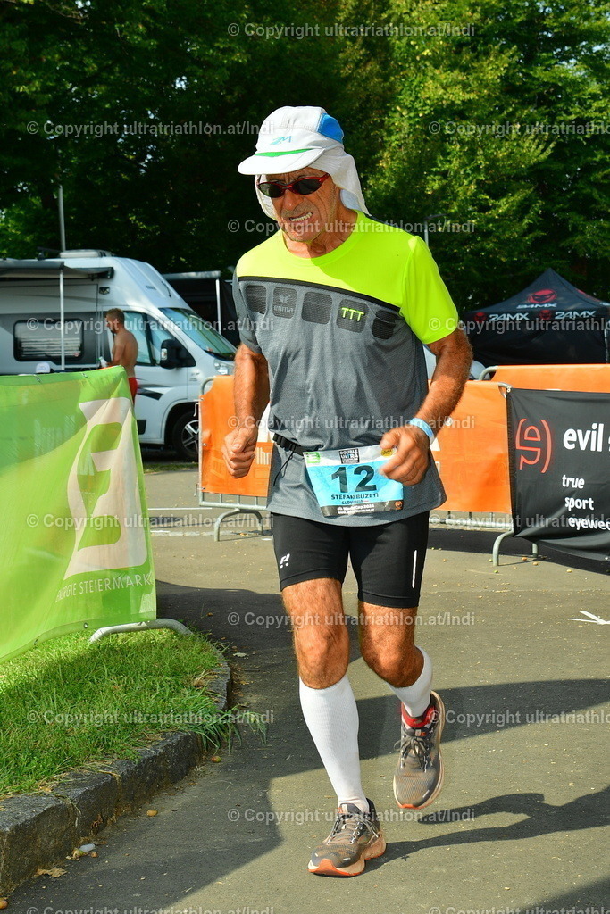 DSC_5696 | ultratriathlon