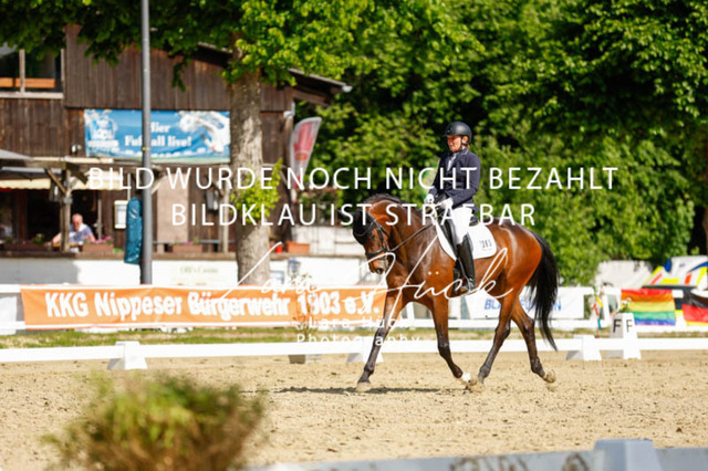 _62_2755 | larahueckfotografie