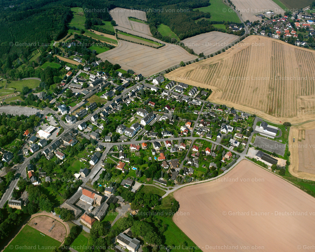 2538353 | Augustusburg