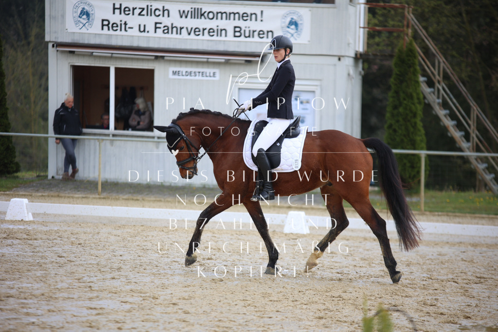 IMGT3576 | pl-fotografie