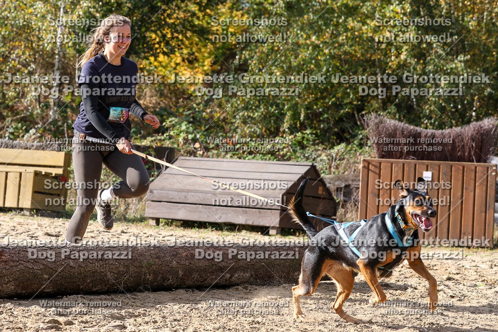 Dog Paparazzi - Strongdog 10-25-5845 | Dog Paparazzi Jeanette Grottendiek Fotografie & Videografie - Realisiert mit Pictrs.com