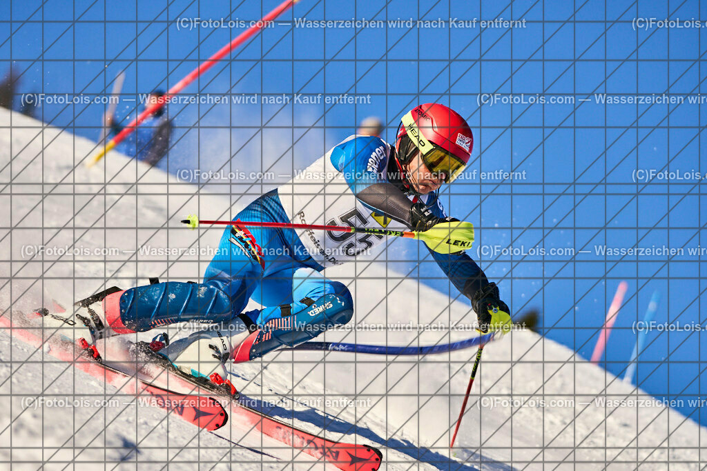ALP5518_MASTERS-Cup_SL-B Herrn_Stolte Joachim | (C)FotoLois.com, Alois Spandl. FIS Masters-Cup Wildschönau 2024, Slalom auf der Piste Auffach FIS Schatzberg, Kategorie B, So 14. Jänner 2024.