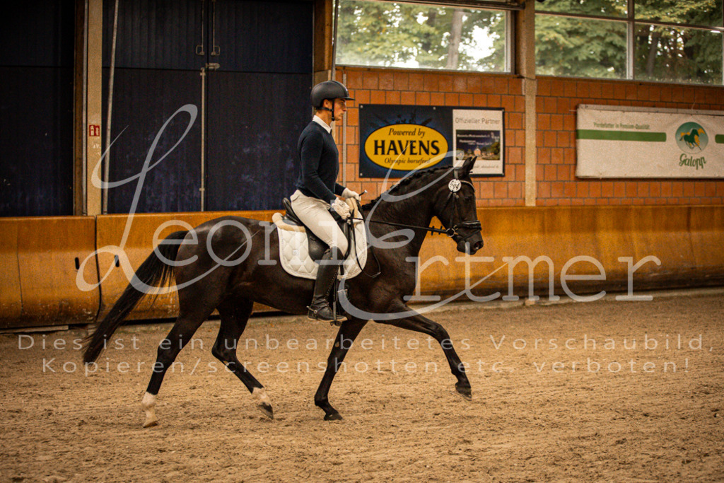 1Reiten00157 | Leoni Ertmer Photography - Realisiert mit Pictrs.com