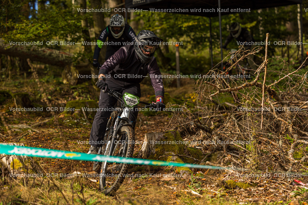 Enduro One Eifa Sa R3-1841 | OCR Bilder Fotograf Eisenach Michael Schröder