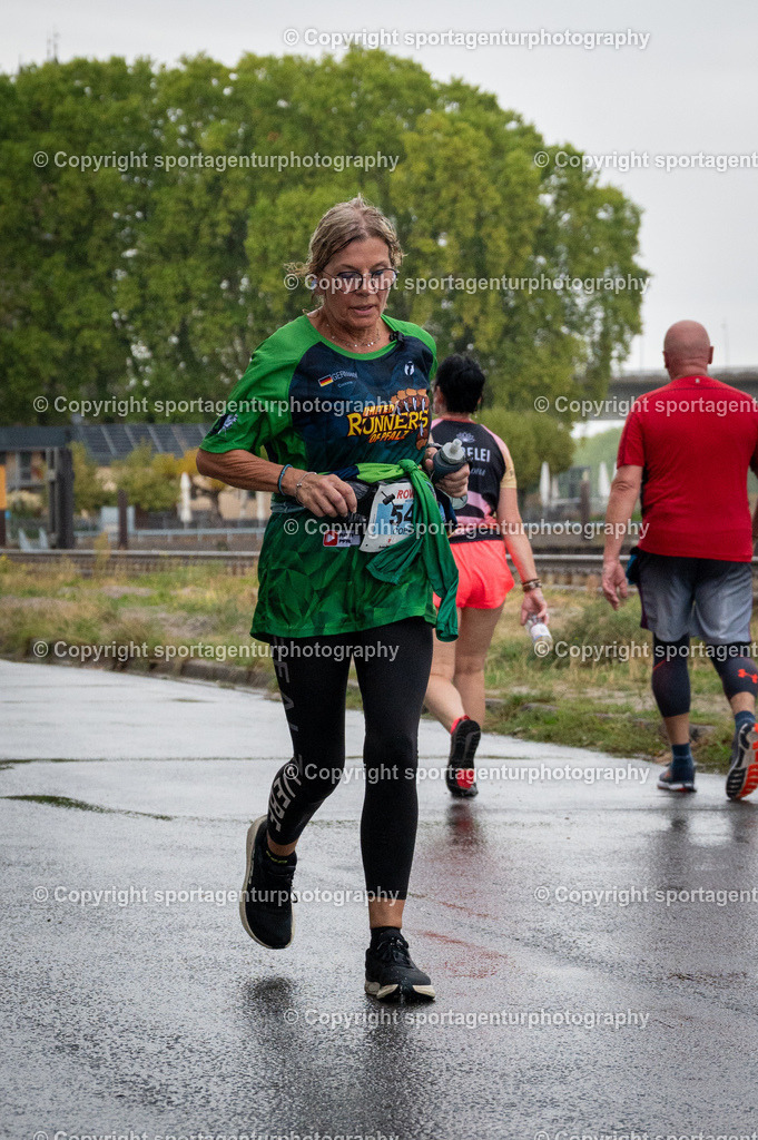 23. Wormser Nibelungenlauf | Halbmarathon - Realisiert mit Pictrs.com