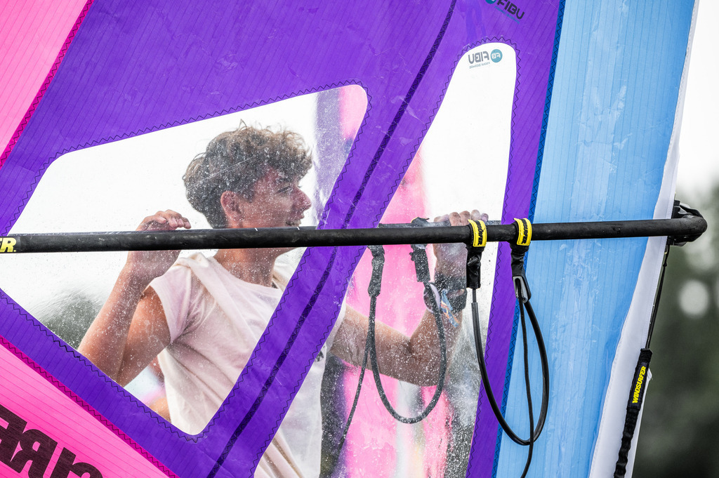 Surffestival Wilhelmshaven Tag 1  (247 von 374) | dp-photography - Realisiert mit Pictrs.com