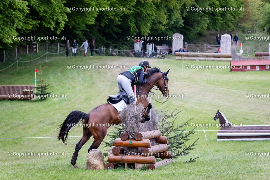 20250503-25VW7628 | Sportfoto SH - Realisiert mit Pictrs.com