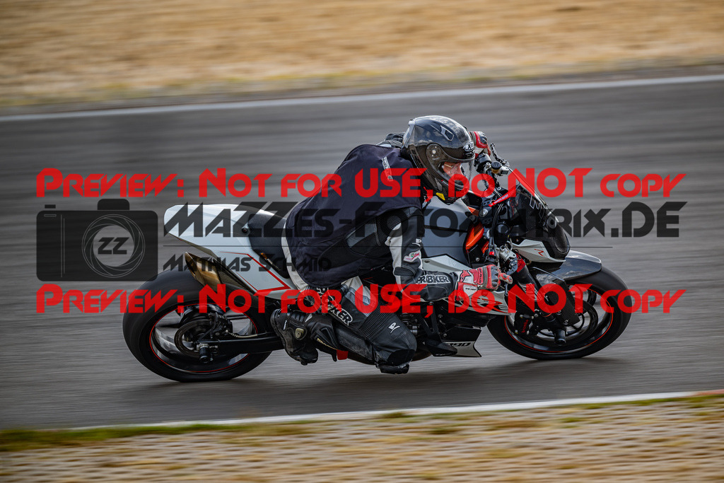 MaZZes_FotoMatrix_230719_56 | GELB