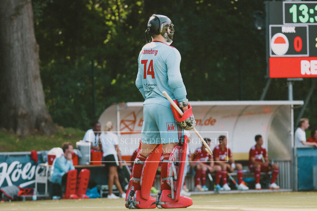 Herren_Bundesliga_01_RWK-DCADA_20.09.25_Köln (189) | lanaschraderfotografie - Realisiert mit Pictrs.com
