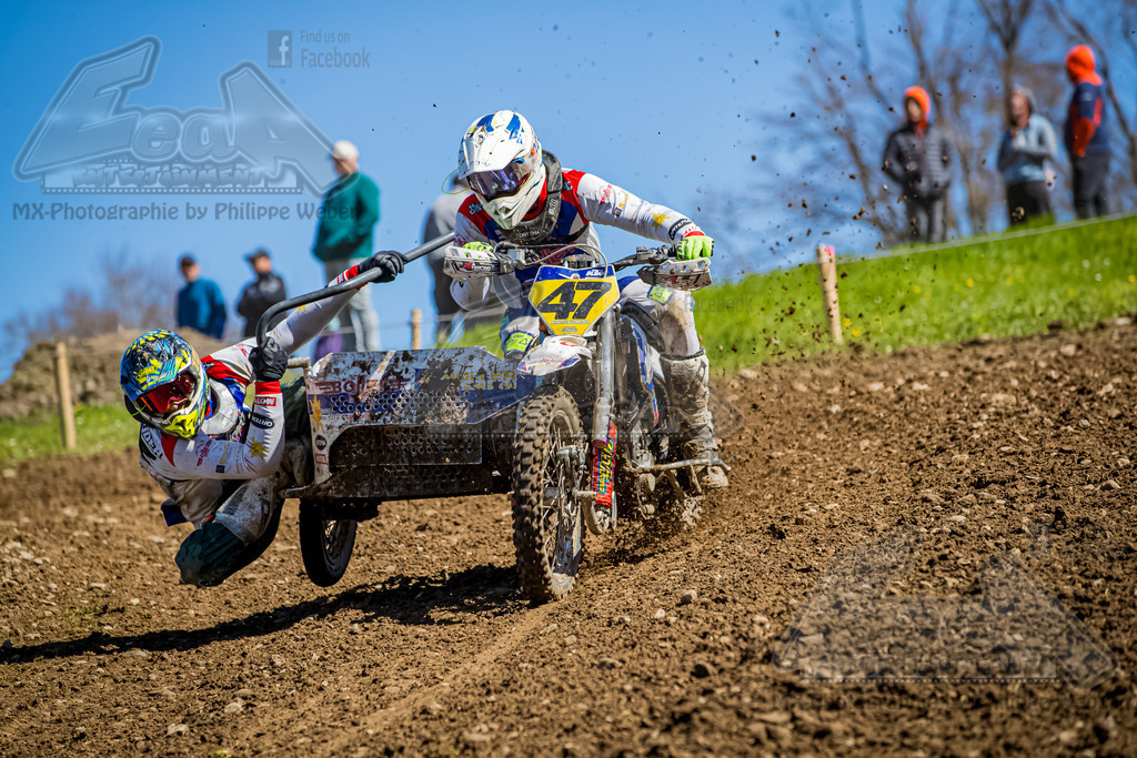 _S7I1761 | EeaA-Entertainment fotografiert für den SAM - Schweizerischer Auto- und Motorradfahrer-Verband und das Motor Journal in der Sparte Motocross, MX Photographie, Schweiz, SAM, MXRS, Swiss MX Network, Motocross Fotografie, MX Fotografie, Fotograf, Photographi