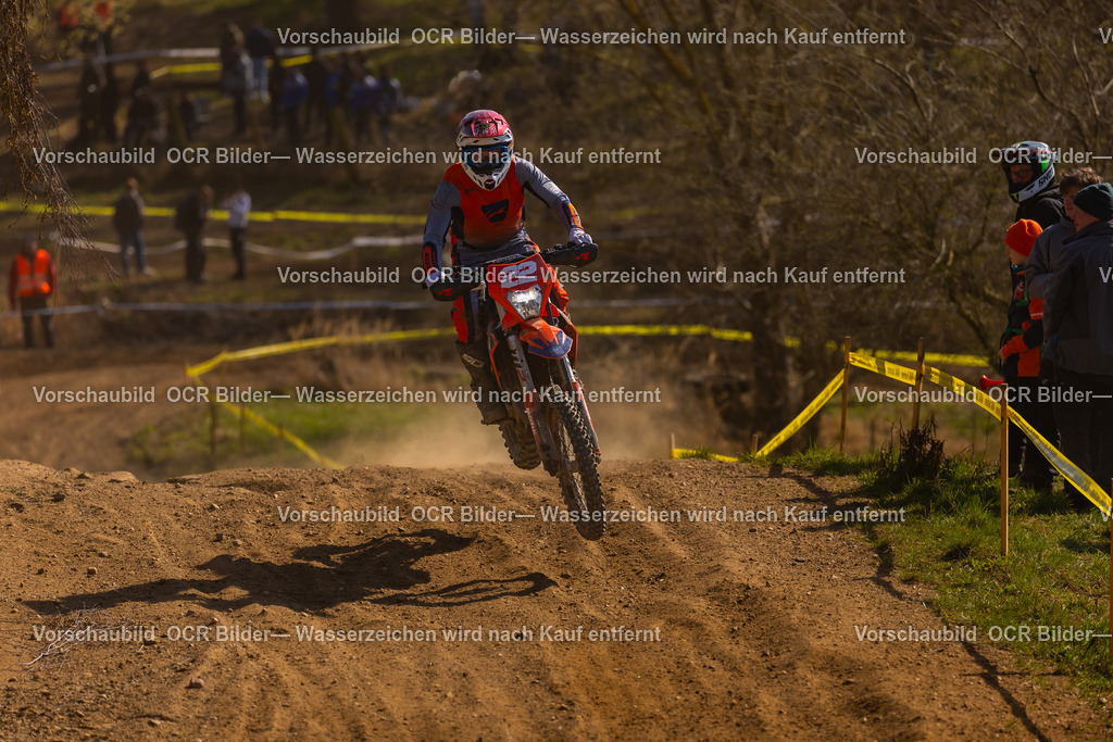 DEM Dahlen 2026 Sonntag R1-1546 | OCR Bilder Fotograf Eisenach Michael Schröder