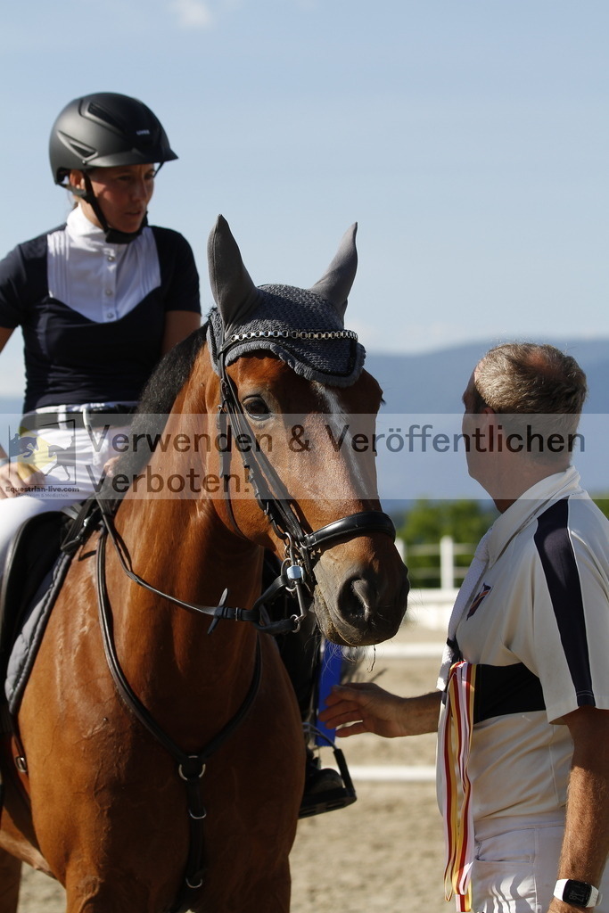 _MG_5557 | equestrian-live-com