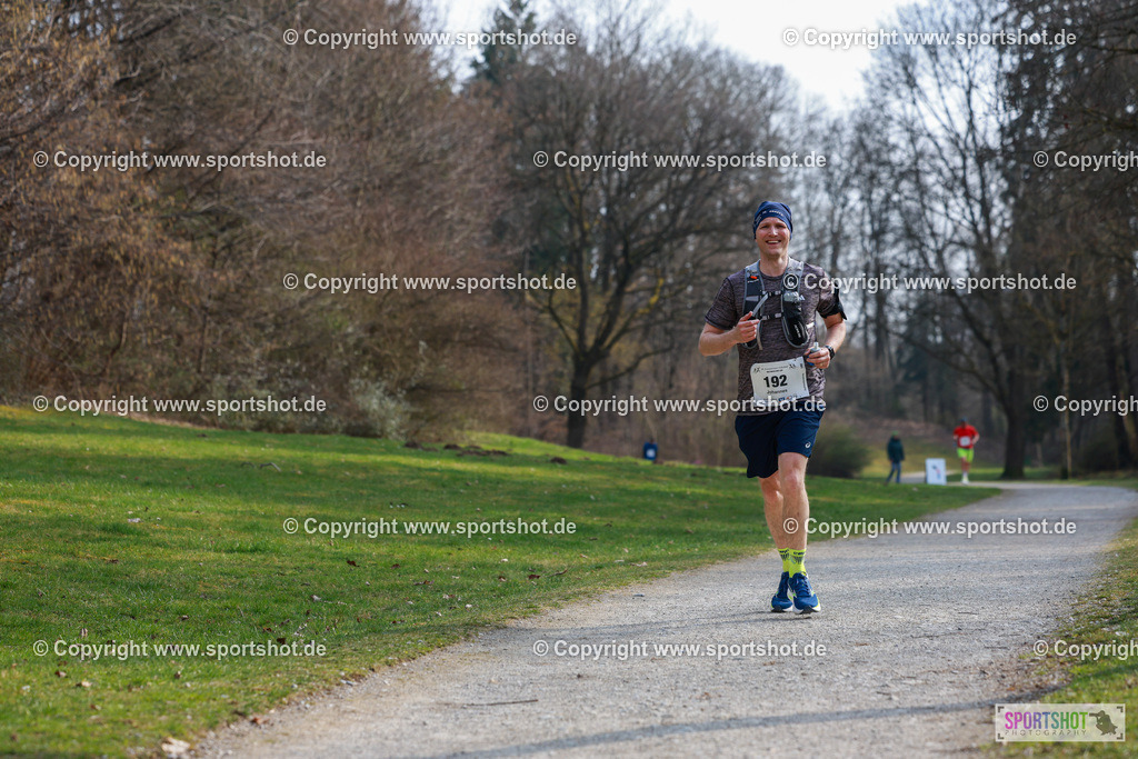 AR6_4147 | #forstenriedervolkslauf #volkslauf #forstenried #forstenriedersc #yourpictrs #sportshot_your_pictrs