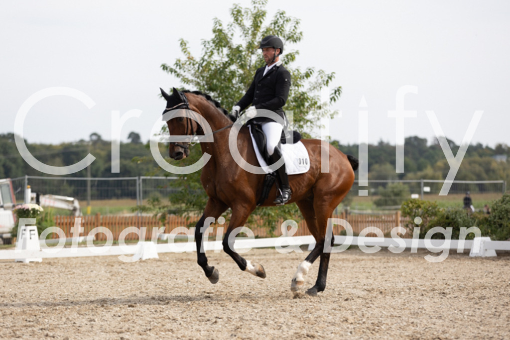 IMG_4258 | Creatify Fotografie