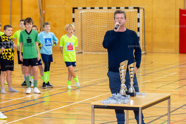 3. Inklusionsfußballturnier | Bildershop von pixelworld.at - Realisiert mit Pictrs.com