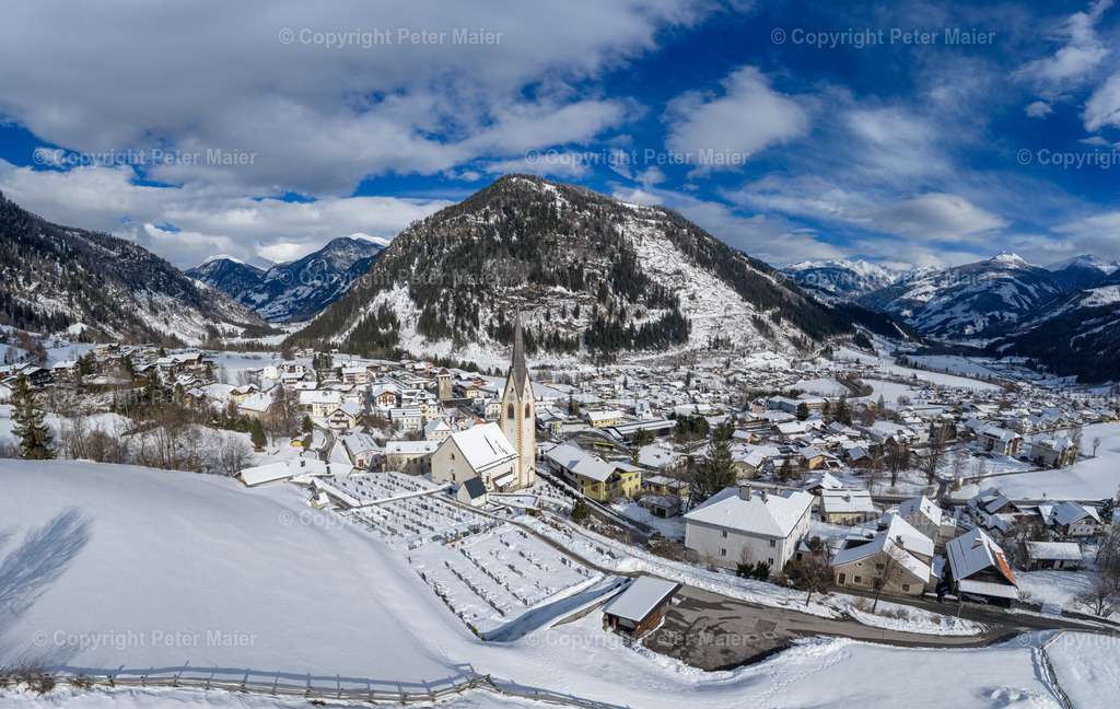 Winklern_Winter_2026_Peter_Maier-13 | default