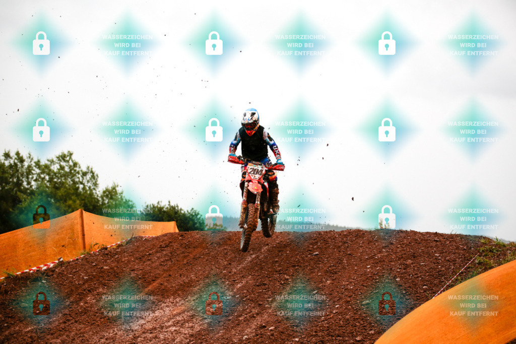 _HP_4644_1000o | HetPix, HetPix Fotodesign, Fotografie, Fotodesign, Webshop, Sportfotografie, Portraitfotografie, Onlineshop, Sportfotografie, Polch, Motorsportfotografie, Eventfotografie