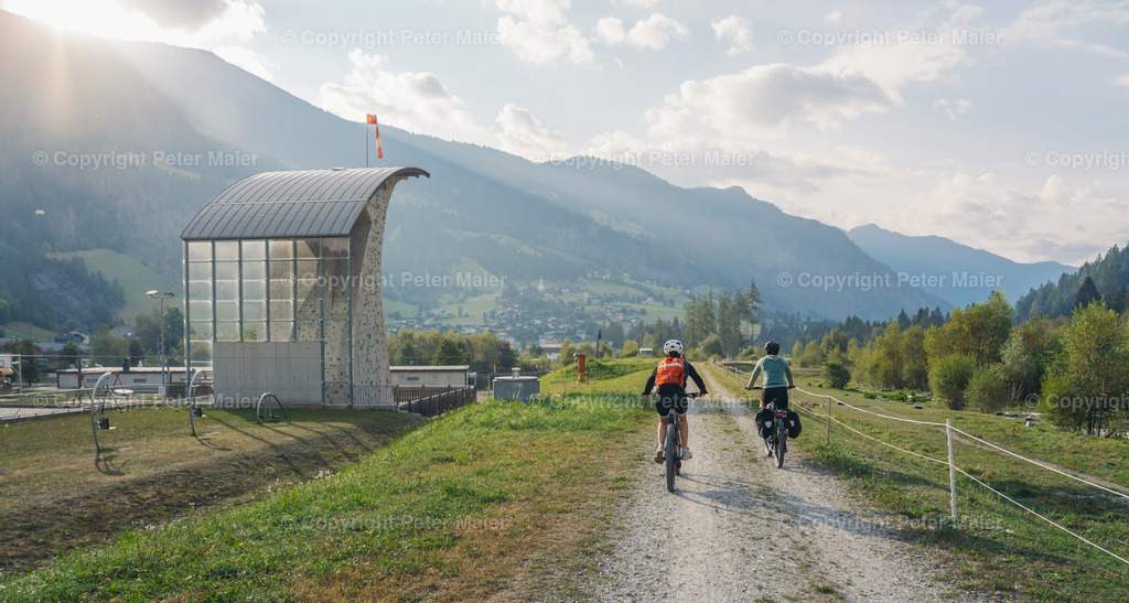 Radwege_Mölltal-503 | piet_flosse