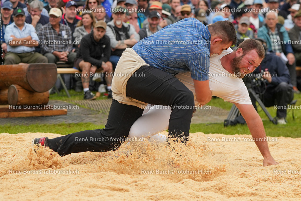 RB-04079 | René Burch leidenschaftlicher Fotograf aus Kerns in Obwalden.  Hier finden sie Sport, Landschaft und Natur Fotografie.
 - Realisiert mit Pictrs.com