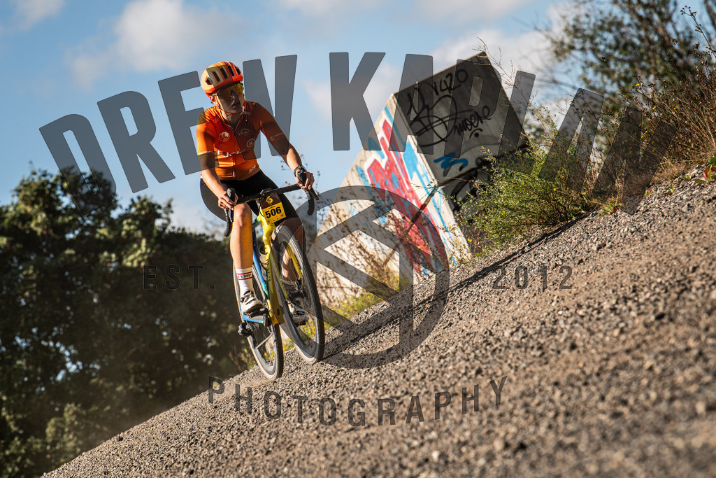 DKP-3326 | Drew Kaplan Photography