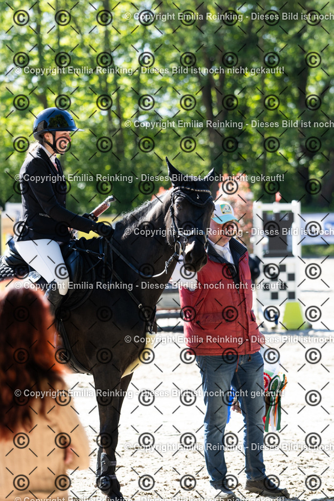 CL5A1709 | Emilia Reinking Fotografie - Realisiert mit Pictrs.com