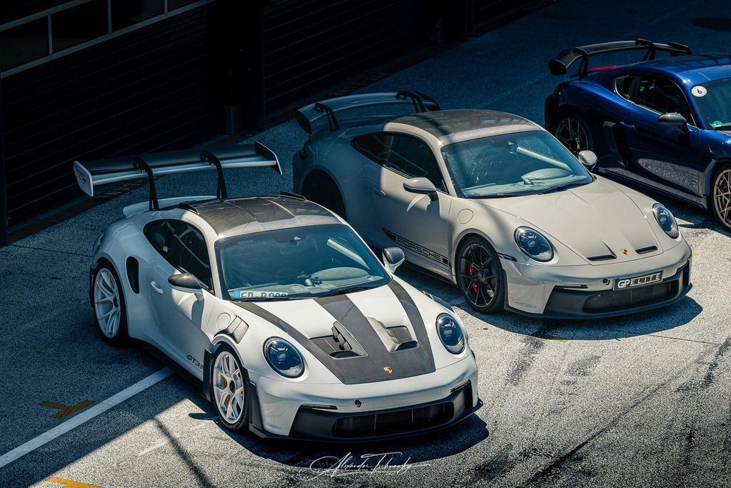 R6AT3476 _Alexander Tschuncky | Entdecken Sie die faszinierende Welt von Alexander Tschuncky Arts: Kreative Fotografie, atemberaubende Automobilkunst und hochwertiger Bilderdruck. Lassen Sie sich inspirieren! - Realisiert mit Pictrs.com