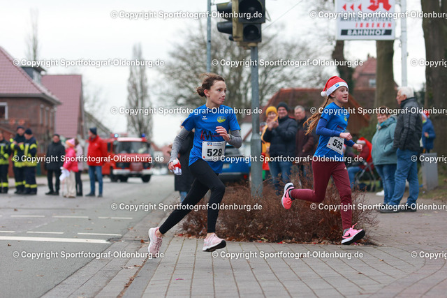 AMLA2690 | Bildershop "Sportfotograf-Oldenburg" mit Fotos von Sportevents in Oldenburg und Umzu. - Realisiert mit Pictrs.com