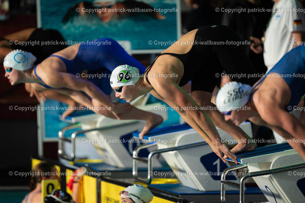 DKM2025 Donnerstag-103 | patrick-wallbaum-fotografie - Realisiert mit Pictrs.com