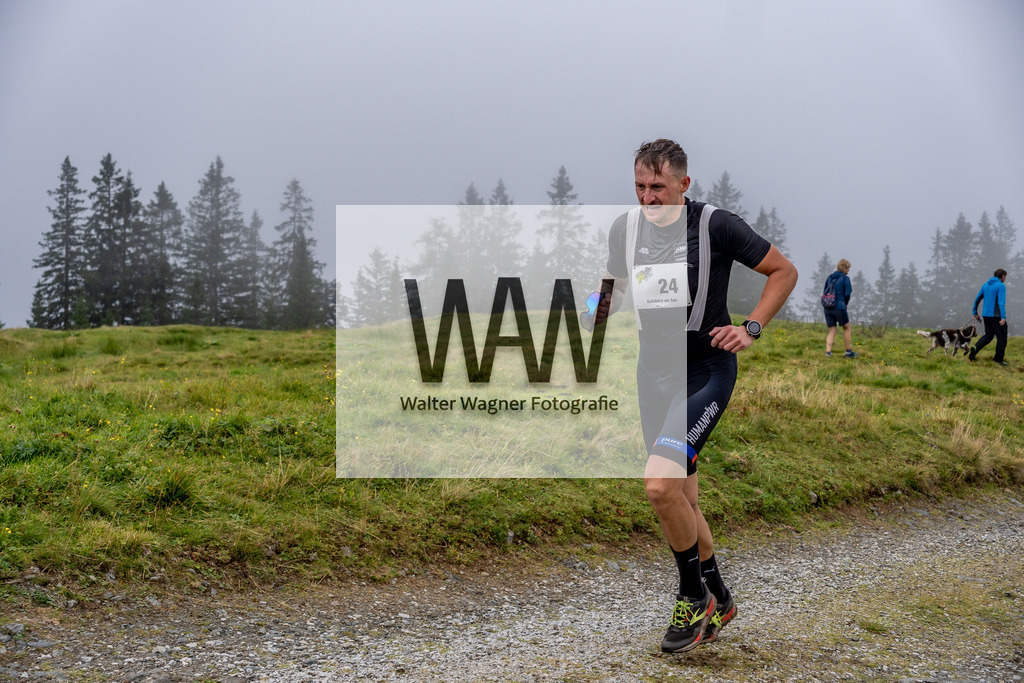 2WW02032 | walter-wagner-fotografie