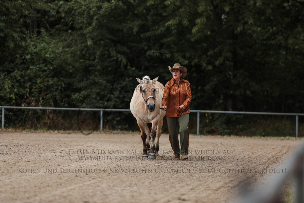 20230630-JuliaEndrejatPhotography-0085 | Julia Endrejat Photography