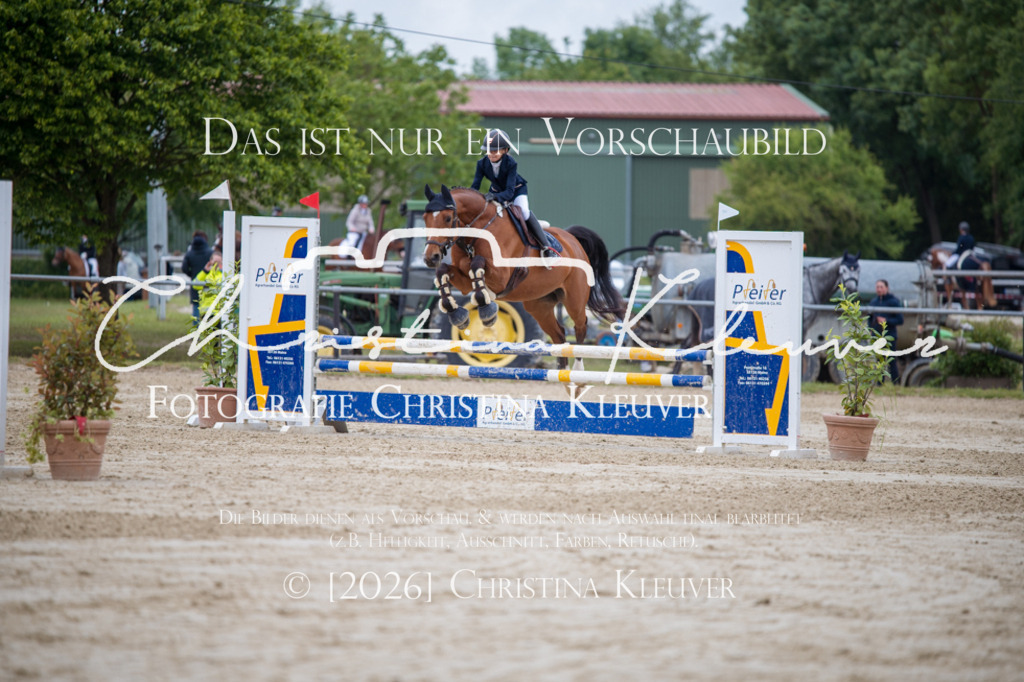 DSC_7624 | Christina-Kleuver