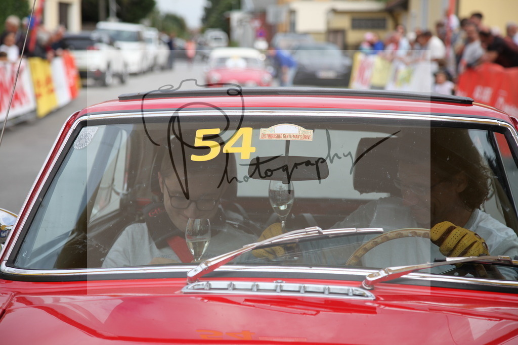 IMG_6326 | Gerhard Witt