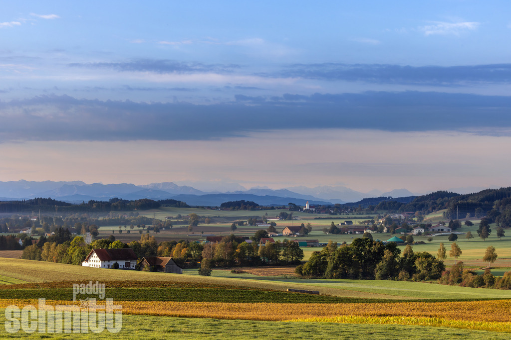 PS-Oberschwaben-2026-48 | Entdecke die größte Bildgalerie der Region mit Fotografien aus dem Allgäu, der Bodenseeregion, Oberschwaben, dem Donautal und der Schwäbischen Alb. Landschaften, Luftaufnahmen und Reisefotografie als Wandbild und Fotokunst. - Realisiert mit Pictrs.com