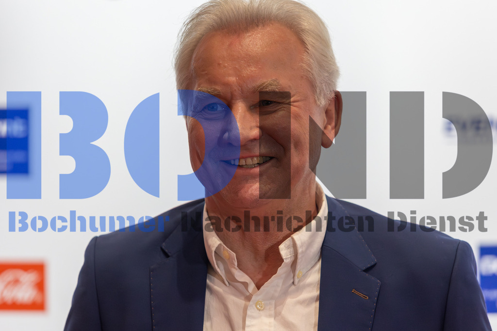 SES_HOFDFM20251006-45 | bond - Realisiert mit Pictrs.com