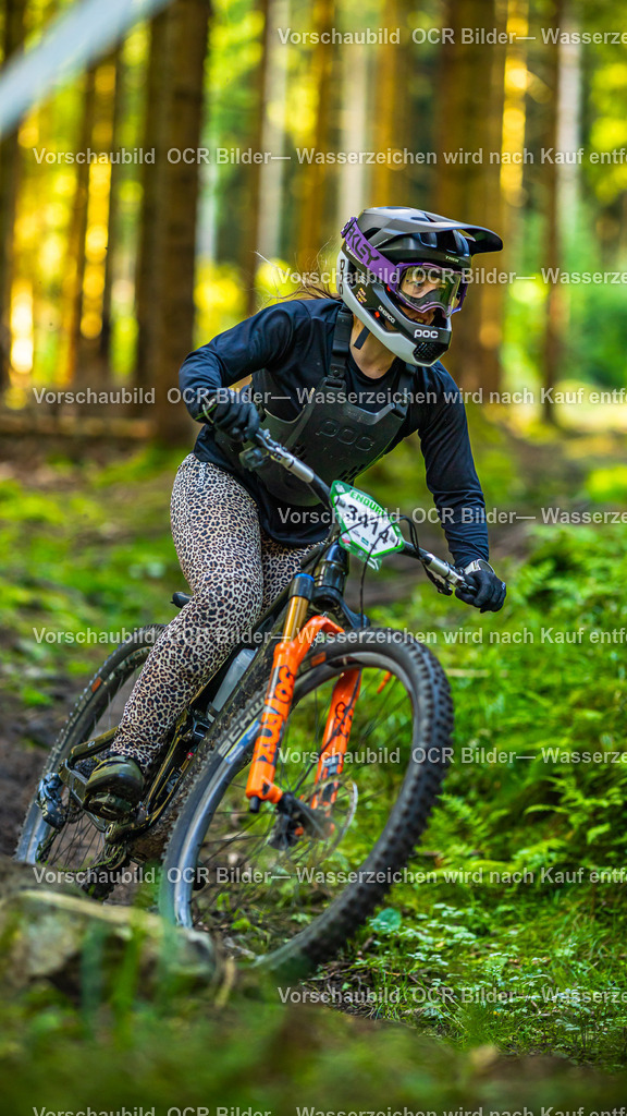 Enduro One Rabenberg Sa R1-2084 | OCR Bilder Fotograf Eisenach Michael Schröder
