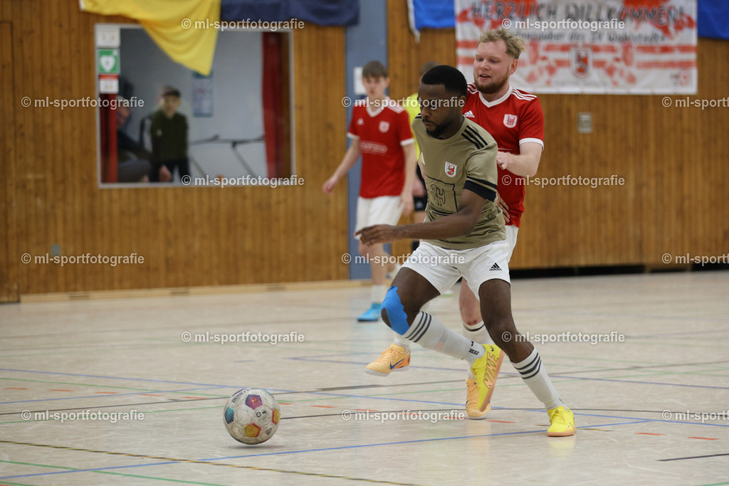IMG_4536 | ml-sportfotografie - Realisiert mit Pictrs.com