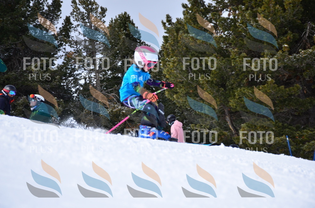 I6756 | holidayphoto