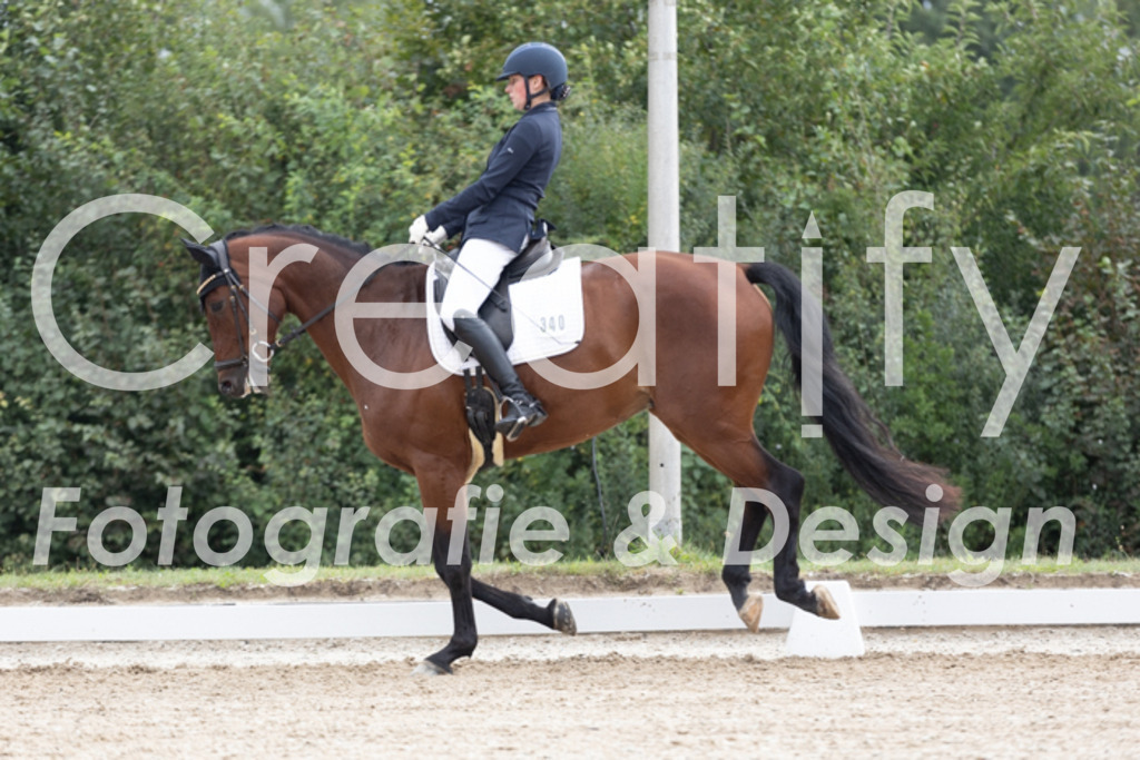 IMG_0398 | Creatify Fotografie