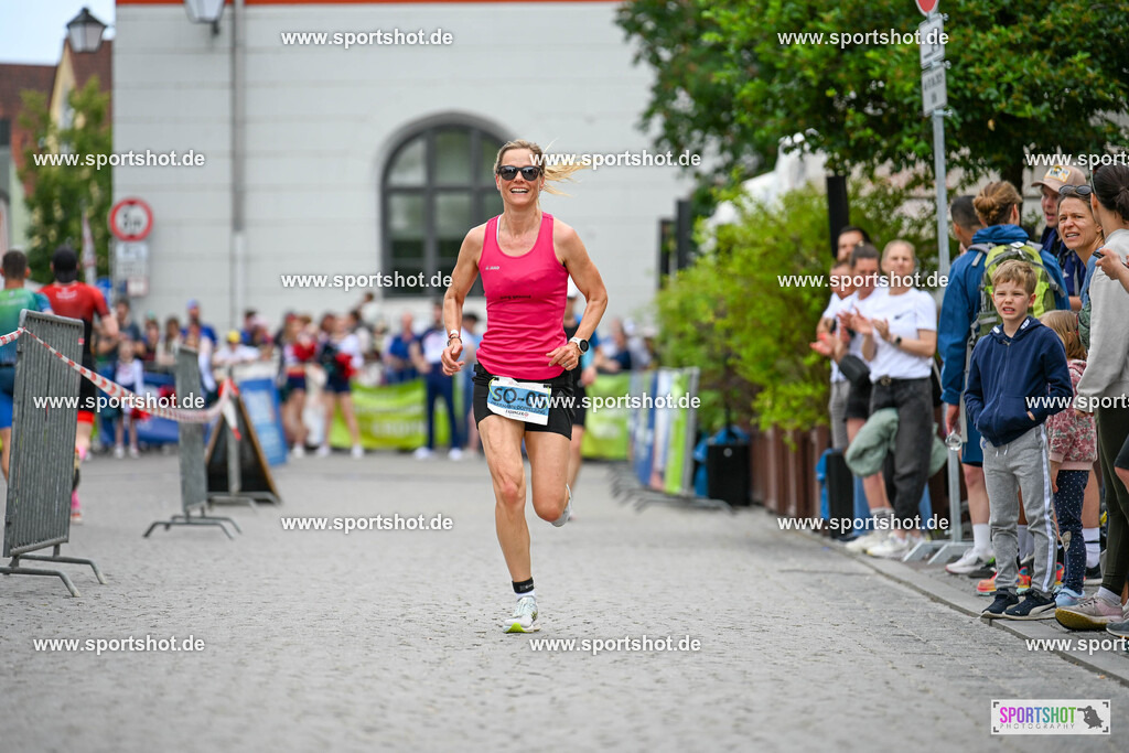 SZI_5837 | Stadttriathlon Erding 2025. #yourpictrs #sportshot_your_pictrs @Sportshotphotography #stadttriathlonerding Copyright: www.sportshot.de