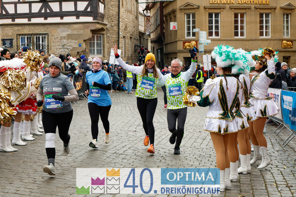 Roewisch Wohnbau Cup 5km | 40. Optima 3koenigslauf 2026 - Realisiert mit Pictrs.com