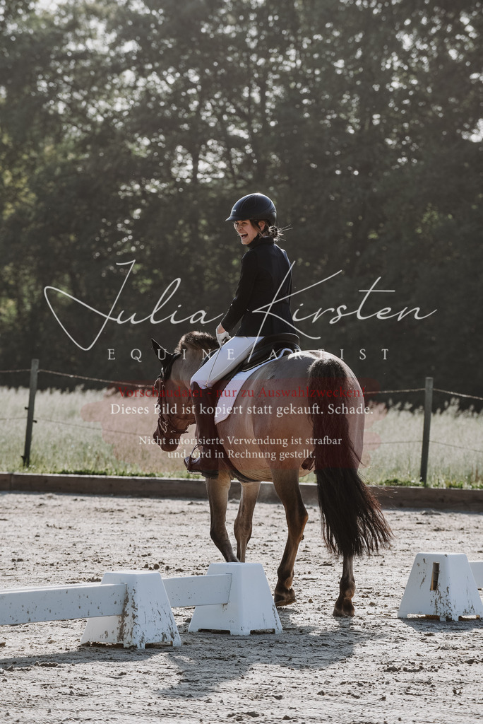 20230518_JK-Röhrsdorf-09-0028 | Pferde- und Turnierfotografie in Westsachsen. Pferdeportraits, Auftragszeichnungen und intuitive Kunst.