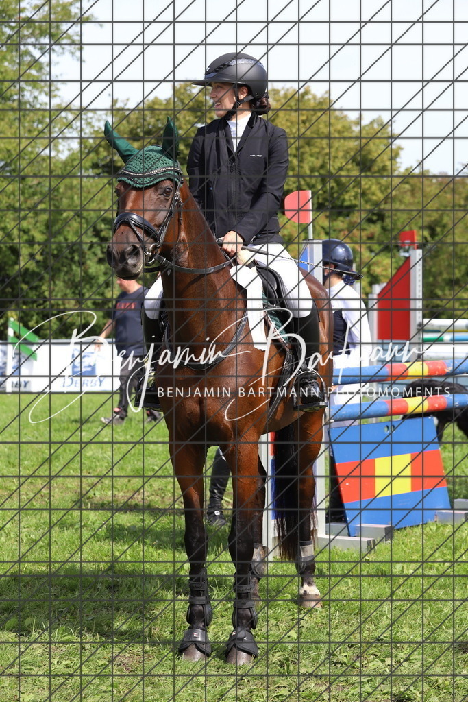 IMG_7488 | Benjamin Bartmann Photomoments