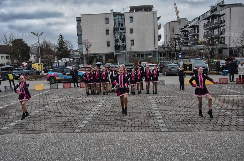 IMGP2191 | Kirnarra-Fotos - Realisiert mit Pictrs.com