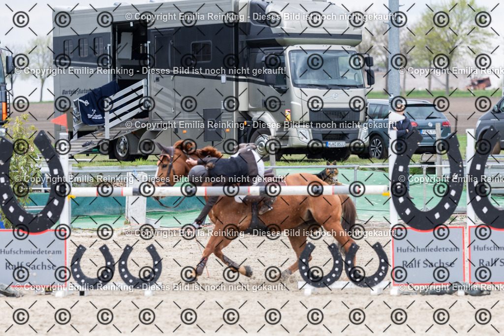 CL5A7593 | Emilia Reinking Fotografie - Realisiert mit Pictrs.com