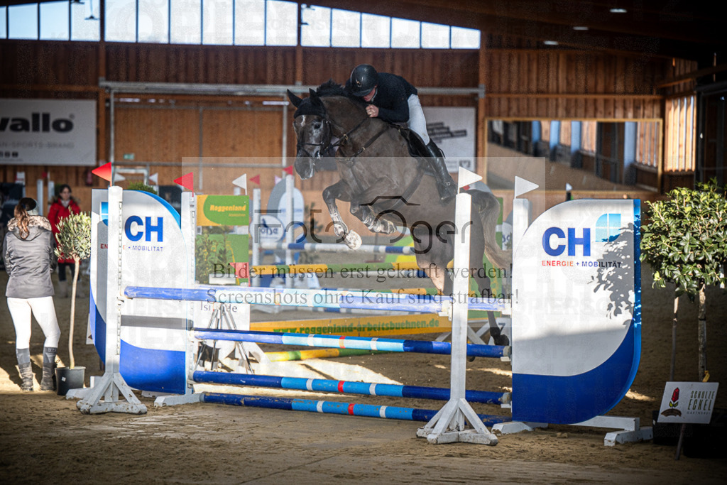 DOS_1343 | Entdecke hochwertige Reitturnierfotos von Foto Oger. Professionell, emotional und authentisch – jetzt Lieblingsmomente im Shop bestellen.Deutschlandweite Turnierfotografie. - Realisiert mit Pictrs.com
