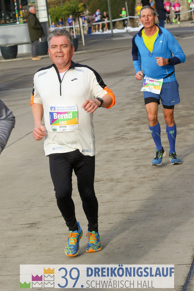 39. 3Koenigslauf 2025 | 20250106_3koenigslauf - Realisiert mit Pictrs.com