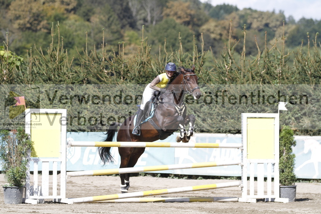 _MG_2735 | equestrian-live-com