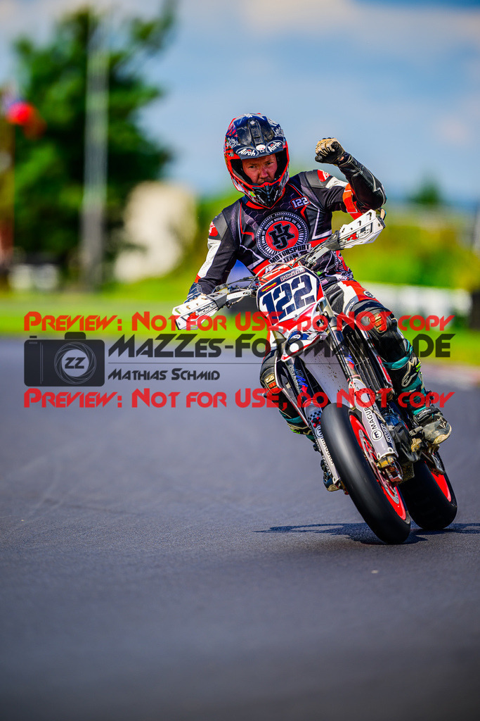 MaZZes_FotoMatrix_240714_6007705_3012 | S4
