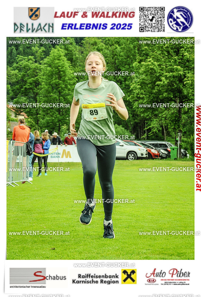 batch_DSC_4952 | Sportfoto event-gucker Herbert Scherer