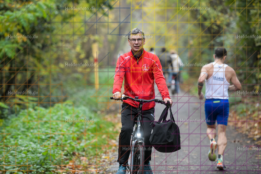 Neusser Erftlauf 2025  | 15km Neusser Erftlauf 2025 Foto: Heldenfoto.de
